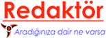 Redaktör Medya